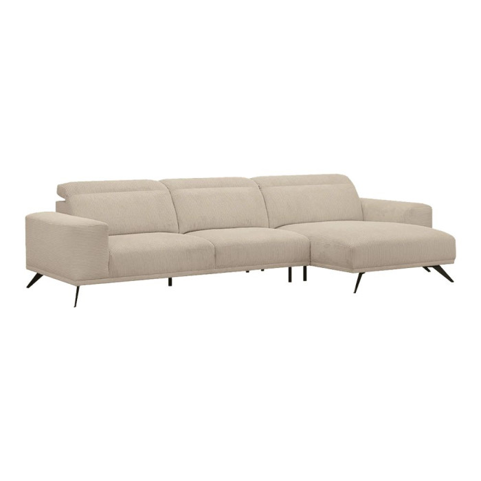 Диван CREEK (Угловой)(Recliner) Диван CREEK (Угловой)(Recliner)